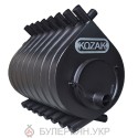 Печь булерьян Kozak тип 05 c перфорацией