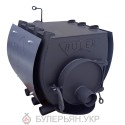 Булерьян с варочной плитой Buller тип 00 с защитным кожухом