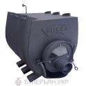 Булерьян с варочной поверхностью Buller тип 01 со стеклом