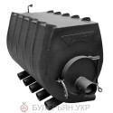 Печь булерьян с варочной поверхностью Buller тип 03