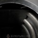 Булерьян Брион - тип: 00