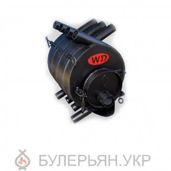 Булерьян классический WD - тип: 00