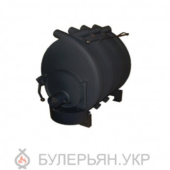 Булерьян ОГОНЕК ПК09 - тип: 00