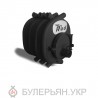 Булер'ян RUD MAXI - тип: 00