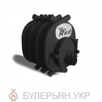 Булерьян RUD MAXI - тип: 01