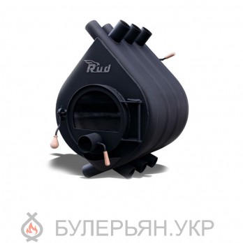Булерьян кантри RUD - тип: 01