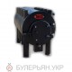 Булерьян WD ТЕХНО - тип: 01