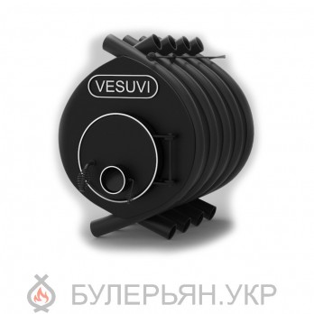 Булерьян классический VESUVI - тип: 02