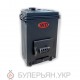 Булерьян WD VERTICAL V-15 - тип: 02