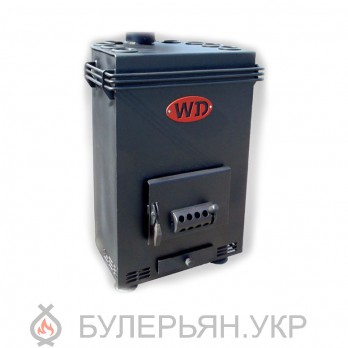 Булерьян WD VERTICAL V-15 - тип: 02