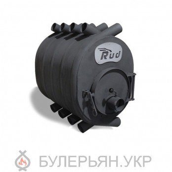 Булерьян RUD MAXI - тип: 02