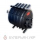 Булерьян классический WD - тип: 02