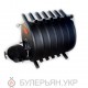 Булерьян классический WD - тип: 03