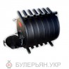 Булер'ян класичний WD - тип: 03