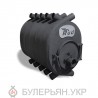 Булерьян RUD MAXI - тип: 03