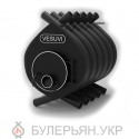 Калориферная печь булерьян Vesuvi classic тип 03