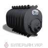 Булер'ян RUD MAXI - тип: 04