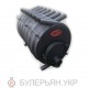 Булерьян классический WD - тип: 04