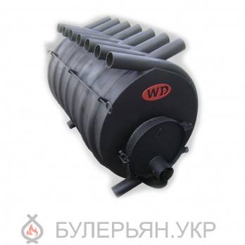 Булерьян классический WD - тип: 04