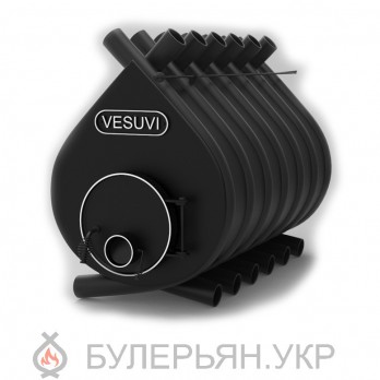 Булерьян классический VESUVI - тип: 04