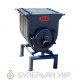 Булерьян с варочной поверхностью WD - тип: 01