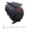 Булерьян промышленный WD - тип: 05