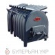 Булерьян промышленный WD - тип: 06