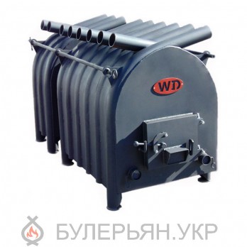 Булерьян промышленный WD - тип: 06