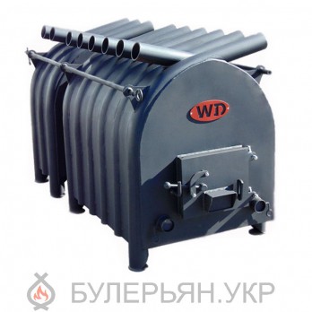 Булерьян промышленный WD - тип: 07