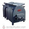 Булерьян промышленный WD - тип: 07