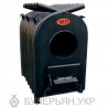 Булерьян промышленный WD - тип: 08