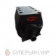 Булерьян с варочной поверхностью WD 15 500 - тип: 00