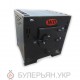 Печь длительного горения WD 1600 - тип: 01