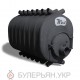 Булерьян промышленный RUD MAXI - тип: 05