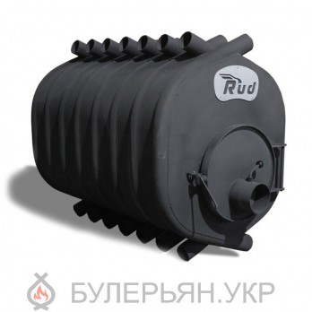 Булерьян промышленный RUD MAXI - тип: 05