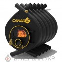 Печка булерьян Canada 03 classic тип 03 со стеклом
