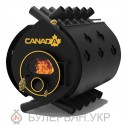 Булерьян Canada 03 classic тип 03 со стеклом и кожухом