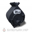 Калориферная печь булерьян RUD Pyrotron Кантри тип 00