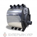 Двухконтурный котел-булерьян Buller AQUA тип 02